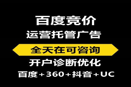 sem代运营机构成功案例：打造高效广告投放策略